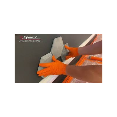 Alchimica HYPEGLUE TX-40 Klej poliuretanowy